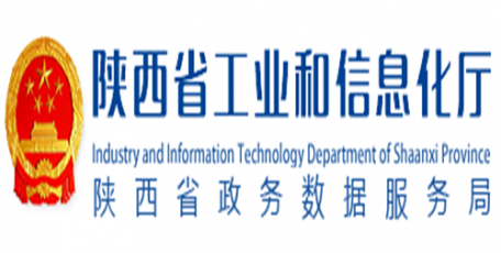 关于开展2022年陕西省中小企业发展专项资金（含县域高质量发展专�项）中小企业技术改造项目申报工作的通知