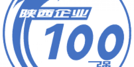 2019陕西100强企业排序名单